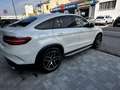 Mercedes-Benz GLE 350 Coupe d Premium Plus 4matic auto - thumbnail 3