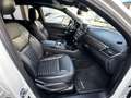 Mercedes-Benz GLE 350 Coupe d Premium Plus 4matic auto - thumbnail 9
