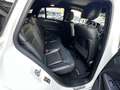 Mercedes-Benz GLE 350 Coupe d Premium Plus 4matic auto - thumbnail 7