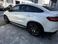 Mercedes-Benz GLE 350 Coupe d Premium Plus 4matic auto - thumbnail 5