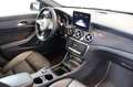 Mercedes-Benz CLA 200 SB AMG FRONT+SIDE+KAM+LED+18" Schwarz - thumbnail 14