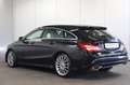 Mercedes-Benz CLA 200 SB AMG FRONT+SIDE+KAM+LED+18" Schwarz - thumbnail 6