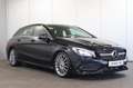 Mercedes-Benz CLA 200 SB AMG FRONT+SIDE+KAM+LED+18" Schwarz - thumbnail 3