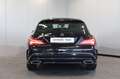 Mercedes-Benz CLA 200 SB AMG FRONT+SIDE+KAM+LED+18" Schwarz - thumbnail 5