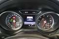Mercedes-Benz CLA 200 SB AMG FRONT+SIDE+KAM+LED+18" Schwarz - thumbnail 9
