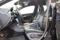 Mercedes-Benz CLA 200 SB AMG FRONT+SIDE+KAM+LED+18" Schwarz - thumbnail 10
