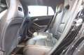 Mercedes-Benz CLA 200 SB AMG FRONT+SIDE+KAM+LED+18" Schwarz - thumbnail 12