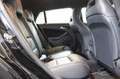 Mercedes-Benz CLA 200 SB AMG FRONT+SIDE+KAM+LED+18" Schwarz - thumbnail 15