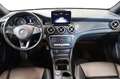 Mercedes-Benz CLA 200 SB AMG FRONT+SIDE+KAM+LED+18" Schwarz - thumbnail 7