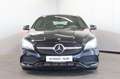 Mercedes-Benz CLA 200 SB AMG FRONT+SIDE+KAM+LED+18" Schwarz - thumbnail 2