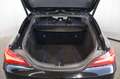 Mercedes-Benz CLA 200 SB AMG FRONT+SIDE+KAM+LED+18" Schwarz - thumbnail 16