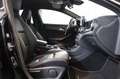 Mercedes-Benz CLA 200 SB AMG FRONT+SIDE+KAM+LED+18" Schwarz - thumbnail 13