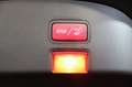 Mercedes-Benz CLA 200 SB AMG FRONT+SIDE+KAM+LED+18" Schwarz - thumbnail 17