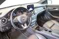 Mercedes-Benz CLA 200 SB AMG FRONT+SIDE+KAM+LED+18" Schwarz - thumbnail 11