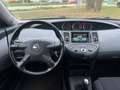 Nissan Primera Lim. Visia Silver - thumbnail 13