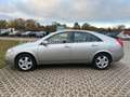Nissan Primera Lim. Visia Silver - thumbnail 4
