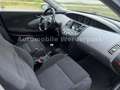 Nissan Primera Lim. Visia Silver - thumbnail 10