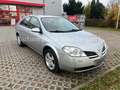 Nissan Primera Lim. Visia Silver - thumbnail 9