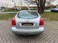 Nissan Primera Lim. Visia Silver - thumbnail 6