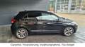 Hyundai i20 *Garantie*Klima*Navi*169€ mtl. Noir - thumbnail 4