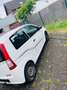 Daihatsu Cuore 1.0 Automatik Plus - thumbnail 5