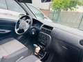 Daihatsu Cuore 1.0 Automatik Plus - thumbnail 4