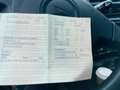 Daihatsu Cuore 1.0 Automatik Plus - thumbnail 6