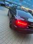 Audi A6 Avant 3.0 TDI S tronic Noir - thumbnail 4