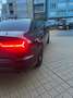 Audi A6 Avant 3.0 TDI S tronic Zwart - thumbnail 5