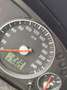 Ford Mondeo 2.0-16V First Edition Azul - thumbnail 5