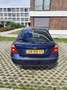 Ford Mondeo 2.0-16V First Edition Azul - thumbnail 3