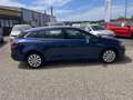 Renault Megane Mégane Grandtour Intens TCe 140 PF Blau - thumbnail 1