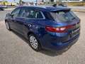 Renault Megane Mégane Grandtour Intens TCe 140 PF Blau - thumbnail 2