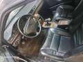Mercedes-Benz CE 230 230 CE Zwart - thumbnail 5