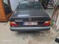 Mercedes-Benz CE 230 230 CE Zwart - thumbnail 6