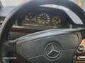 Mercedes-Benz CE 230 230 CE Zwart - thumbnail 7