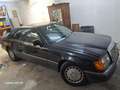 Mercedes-Benz CE 230 230 CE Zwart - thumbnail 3