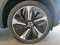 Nissan Juke 1,6L DIG-T 145 HEV N-DESIGN NAVI AIRCO CAMERA Blauw - thumbnail 7