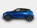 Nissan Juke 1,6L DIG-T 145 HEV N-DESIGN NAVI AIRCO CAMERA Blauw - thumbnail 2