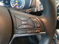 Nissan Juke 1,6L DIG-T 145 HEV N-DESIGN NAVI AIRCO CAMERA Blauw - thumbnail 21