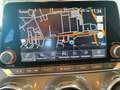 Nissan Juke 1,6L DIG-T 145 HEV N-DESIGN NAVI AIRCO CAMERA Blauw - thumbnail 12