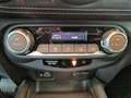 Nissan Juke 1,6L DIG-T 145 HEV N-DESIGN NAVI AIRCO CAMERA Blauw - thumbnail 15