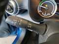 Nissan Juke 1,6L DIG-T 145 HEV N-DESIGN NAVI AIRCO CAMERA Blauw - thumbnail 19