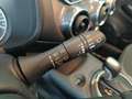 Nissan Juke 1,6L DIG-T 145 HEV N-DESIGN NAVI AIRCO CAMERA Blauw - thumbnail 20
