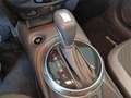 Nissan Juke 1,6L DIG-T 145 HEV N-DESIGN NAVI AIRCO CAMERA Blauw - thumbnail 16