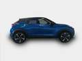 Nissan Juke 1,6L DIG-T 145 HEV N-DESIGN NAVI AIRCO CAMERA Blauw - thumbnail 5