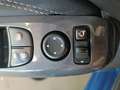 Nissan Juke 1,6L DIG-T 145 HEV N-DESIGN NAVI AIRCO CAMERA Blauw - thumbnail 18