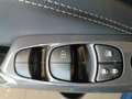 Nissan Juke 1,6L DIG-T 145 HEV N-DESIGN NAVI AIRCO CAMERA Blauw - thumbnail 17