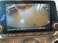 Nissan Juke 1,6L DIG-T 145 HEV N-DESIGN NAVI AIRCO CAMERA Blauw - thumbnail 13