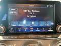 Nissan Juke 1,6L DIG-T 145 HEV N-DESIGN NAVI AIRCO CAMERA Blauw - thumbnail 14